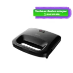 SANDWICHERA PHILIPS MODELO HD2393/92
