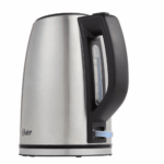 Hervidor Eléctrico OSTER de 1.7 Litros de Acero Inoxidable BVSTKT673SS - Imagen 2