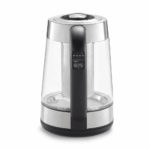 Hervidor Eléctrico OSTER de Vidrio con 1.7 Litros BVSTKT8990 - Imagen 3