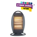Estufa Halógena Imaco 1200w– HH1200