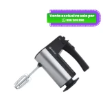 Batidora De Mano Imaco 10 Velocidades Hm300i