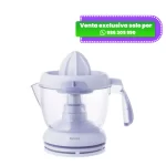 Exprimidor Philips de 1L Hr2792 - Blanco
