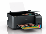 Impresora Multifuncional Epson L3110 - Imagen 2