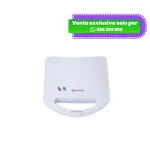 Sandwichera Tipo Grill IMACO ISG101
