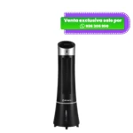 Air cooler digital IMACO IYS4555 – Electrodomésticos Jared