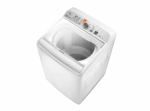 Lavadora Panasonic NA-F160H7WRH 16 kg Blanco - Imagen 4