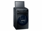 Lavaseca Samsung WR25M9960KP Carga Frontal/superior 22 Kilos - Imagen 2