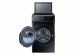 Lavaseca Samsung WR25M9960KP Carga Frontal/superior 22 Kilos - Imagen 3