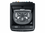 Lavaseca Samsung WR25M9960KP Carga Frontal/superior 22 Kilos - Imagen 4