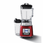 Licuadora Oster ActiveSense BLSTTDGRBG con vaso Blend N Go - Imagen 3