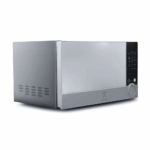Microondas de 31 Litros Electrolux EMDL31G2MSQG - Imagen 2