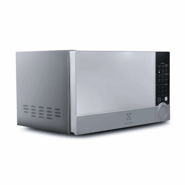 Microondas de 31 Litros Electrolux EMDL31G2MSQG - Imagen 2
