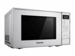 Microondas de 20 Litros Panasonic NN-SB25JMRPK - Imagen 2