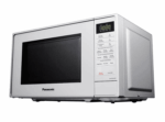 Microondas de 20 Litros Panasonic NN-SB25JMRPK - Imagen 3