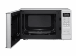 Microondas de 20 Litros Panasonic NN-SB25JMRPK - Imagen 4