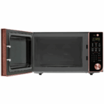 Microondas WINIA de 32 Litros WMN-GOLD32 – Negro - Imagen 5