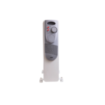 Calefactor de 7 Celdas SOLE de 1500W SOLE1500 - Imagen 3