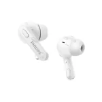 Audífonos Inalámbricos PHILIPS Blanco TAT2206WT - Imagen 2