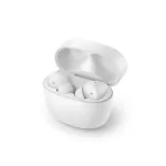 Audífonos Inalámbricos PHILIPS Blanco TAT2206WT - Imagen 3