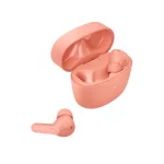 Audífonos Inalámbricos PHILIPS Rosado TAT2206PK - Imagen 2