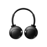 Audífonos Inalámbricos PHILIPS con Micrófono Negro SHB3075BK - Imagen 2