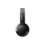Audífonos Inalámbricos PHILIPS con Micrófono Negro SHB3075BK - Imagen 3