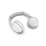 Audífonos Inalámbricos PHILIPS Blanco TAH4205WT - Imagen 2