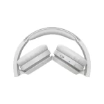 Audífonos Inalámbricos PHILIPS Blanco TAH4205WT - Imagen 3