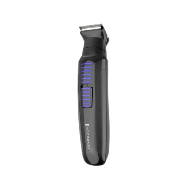 Cortadora Personal Inalámbrica REMINGTON Negro PG6125 - Imagen 3