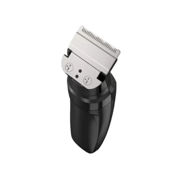 Cortadora Personal Inalámbrica REMINGTON Negro PG6125 - Imagen 2