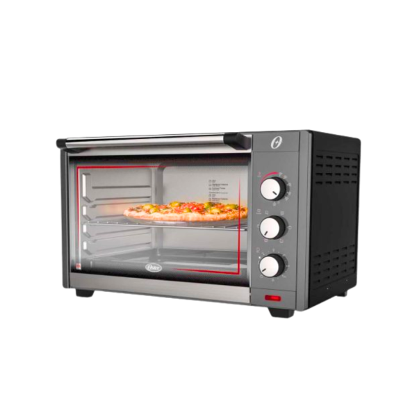 Horno Tostador de 45L OSTER TSSTTV0045 - Imagen 2