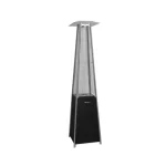 Calentador de Patio IMACO PHP1300 - Imagen 2
