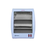 Estufa de 800W IMACO QH800 - Imagen 3