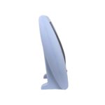 Estufa de 800W IMACO QH800 - Imagen 4