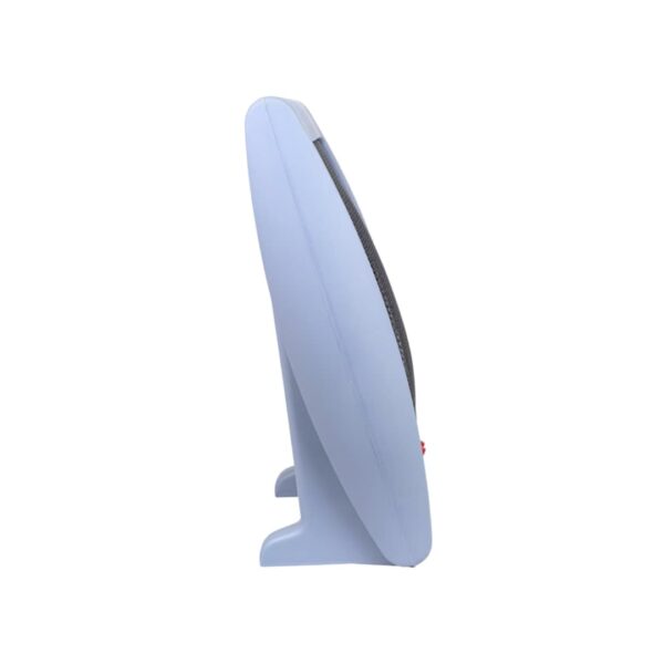Estufa de 800W IMACO QH800 - Imagen 4
