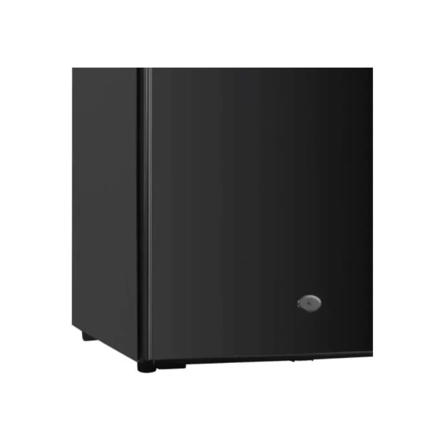 Frigobar de 122L OSTER Negro OS-PMB129BB - Imagen 4
