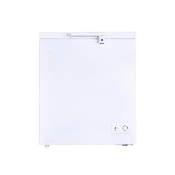Congeladora de 145L OSTER Blanco OS-PCF5001WE - Imagen 3