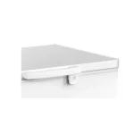 Congeladora de 199L OSTER OS-PCFME7001WE - Imagen 2