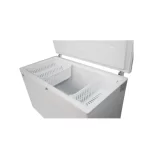 Congeladora de 380L OSTER Blanco OS-PCF13002WE - Imagen 2