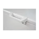 Congeladora de 380L OSTER Blanco OS-PCF13002WE - Imagen 3