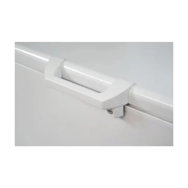 Congeladora de 380L OSTER Blanco OS-PCF13002WE - Imagen 3