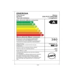 Congeladora de 380L OSTER Blanco OS-PCF13002WE - Imagen 4