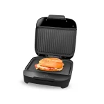 Combo Oster Cafetera + Hervidor + Sandwichera - Imagen 2