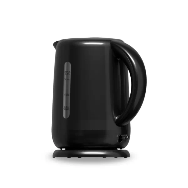 Combo Oster Cafetera + Hervidor + Sandwichera - Imagen 3