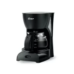 Combo Oster Cafetera + Hervidor + Sandwichera - Imagen 4