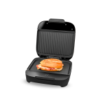 Combo Cafetera BVSTDCDR5B + Sandwichera CKSTSM400 - Imagen 2