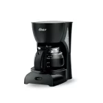Combo Cafetera BVSTDCDR5B + Sandwichera CKSTSM400 - Imagen 3