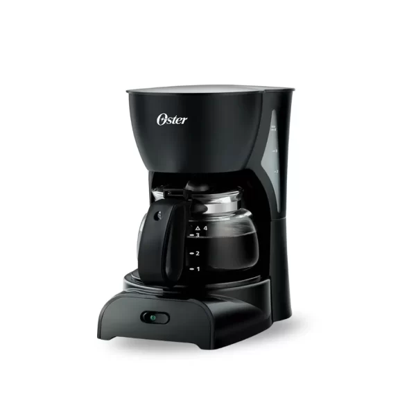 Combo Cafetera BVSTDCDR5B + Sandwichera CKSTSM400 - Imagen 3