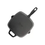 Sartén de Hierro Fundido Castaway para Asar OSTER 130014 01 - Imagen 3
