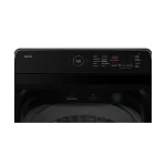 Lavadora de 19Kg SAMSUNG AI Wash EcoBubble Negra WA80F19S8BPE + HH1200 - Imagen 7